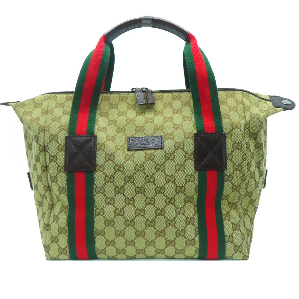 💎✨ICONIC✨💎 Shelley Gucci  Weekend bag